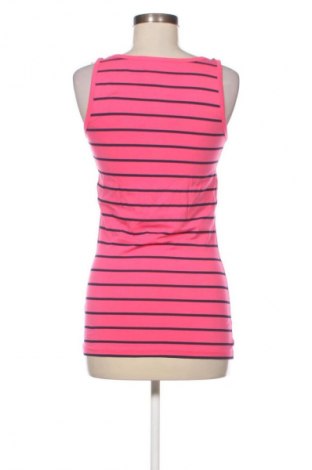 Női trikó Edc By Esprit, Méret M, Szín Sokszínű, Ár 3 849 Ft