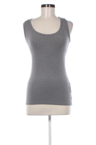 Tricou de damă Emme Jordan, Mărime S, Culoare Gri, Preț 49,29 Lei
