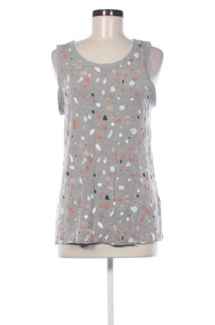 Tricou de damă Esmara, Mărime M, Culoare Multicolor, Preț 49,29 Lei