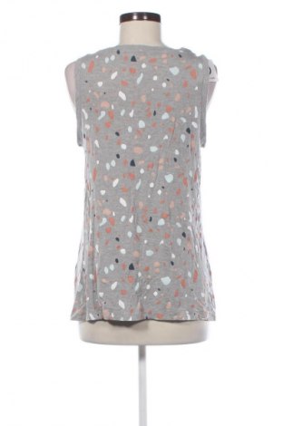 Tricou de damă Esmara, Mărime M, Culoare Multicolor, Preț 49,29 Lei