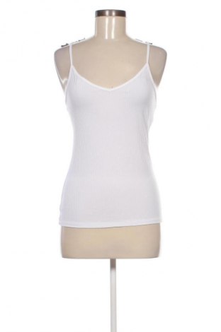 Tricou de damă Esmara, Mărime M, Culoare Alb, Preț 49,99 Lei