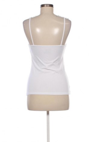 Tricou de damă Esmara, Mărime M, Culoare Alb, Preț 49,99 Lei