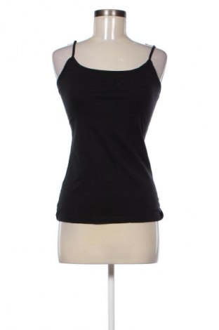 Damentop Esmara, Größe M, Farbe Schwarz, Preis 11,99 €