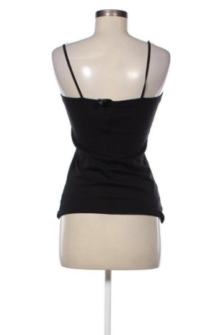 Damentop Esmara, Größe M, Farbe Schwarz, Preis 11,99 €