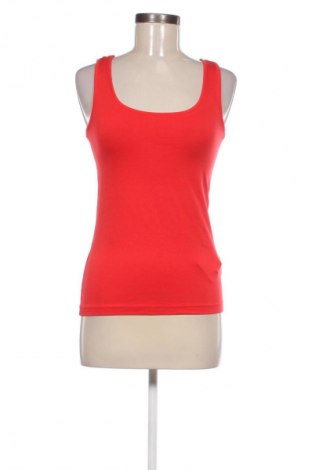 Damentop Esmara, Größe S, Farbe Rot, Preis 8,59 €