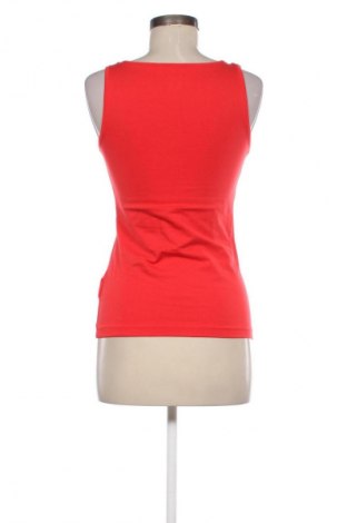 Damentop Esmara, Größe S, Farbe Rot, Preis 8,59 €