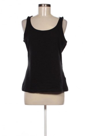 Damentop Esmara, Größe L, Farbe Schwarz, Preis € 11,99