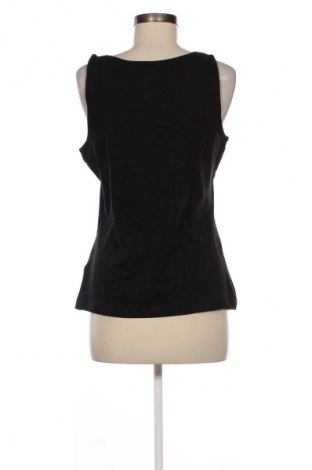 Damentop Esmara, Größe L, Farbe Schwarz, Preis € 11,99