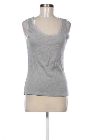 Tricou de damă Esmara, Mărime XL, Culoare Gri, Preț 57,99 Lei