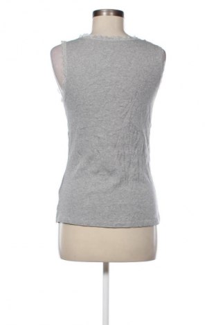 Tricou de damă Esmara, Mărime XL, Culoare Gri, Preț 57,99 Lei