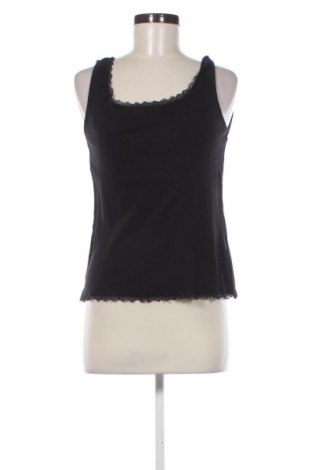 Damentop Esmara, Größe XL, Farbe Schwarz, Preis € 9,20