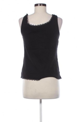 Damentop Esmara, Größe XL, Farbe Schwarz, Preis € 9,20