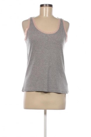 Damentop Esmara, Größe XL, Farbe Grau, Preis € 8,69
