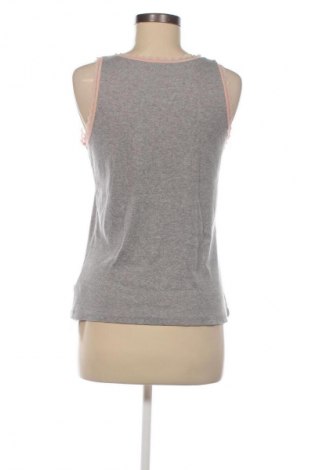 Damentop Esmara, Größe XL, Farbe Grau, Preis € 8,69
