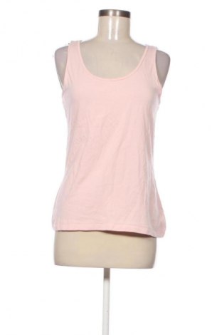 Damentop Esmara, Größe L, Farbe Rosa, Preis 11,99 €