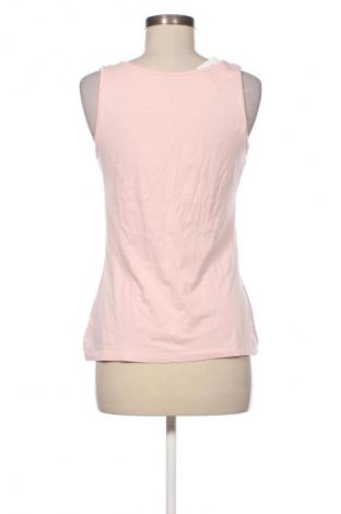 Damentop Esmara, Größe L, Farbe Rosa, Preis 11,99 €