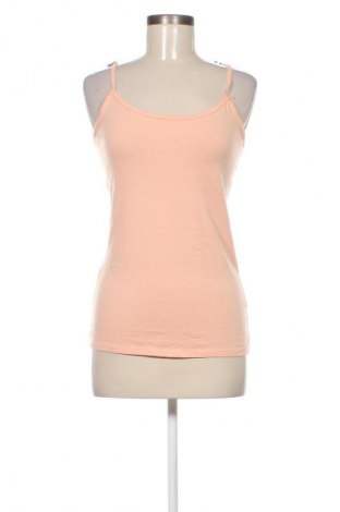 Tricou de damă Esmara, Mărime S, Culoare Portocaliu, Preț 57,99 Lei