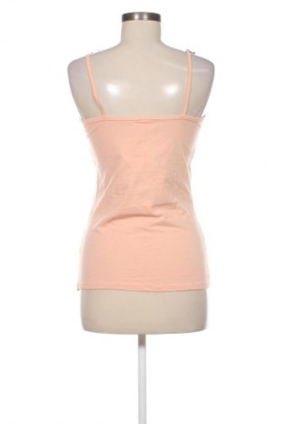 Tricou de damă Esmara, Mărime S, Culoare Portocaliu, Preț 57,99 Lei