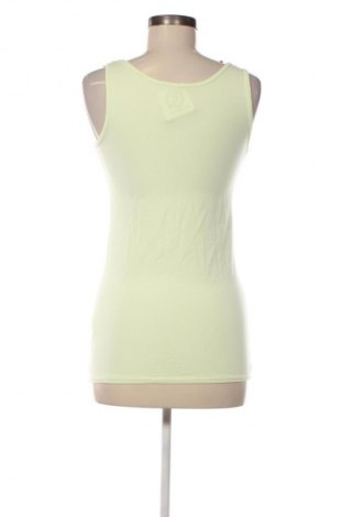 Damentop Esprit, Größe L, Farbe Grün, Preis € 9,99