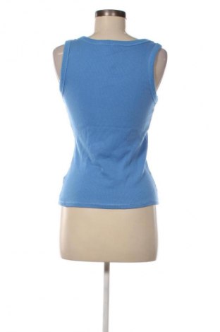 Dámske tielko  Ever.me by Takko Fashion, Veľkosť L, Farba Modrá, Cena  9,95 €