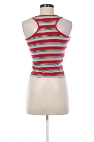 Γυναικείο αμάνικο μπλουζάκι Everlast, Μέγεθος M, Χρώμα Πολύχρωμο, Τιμή 7,16 €