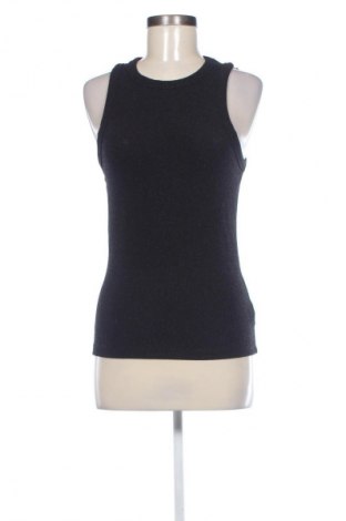 Damentop F&F, Größe M, Farbe Schwarz, Preis 15,16 €
