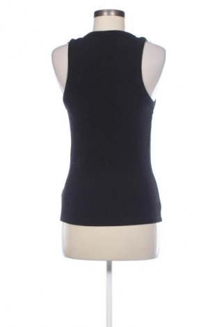 Damentop F&F, Größe M, Farbe Schwarz, Preis 15,16 €