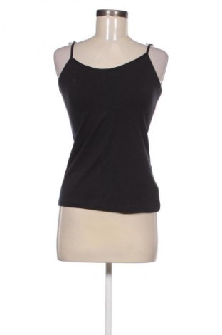 Damentop F&F, Größe M, Farbe Schwarz, Preis 14,24 €
