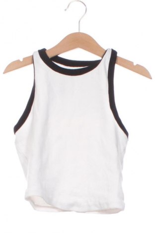 Damentop FSBN Sister, Größe XS, Farbe Weiß, Preis 11,99 €