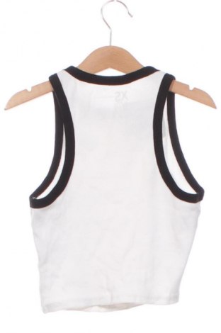 Damentop FSBN Sister, Größe XS, Farbe Weiß, Preis 11,99 €