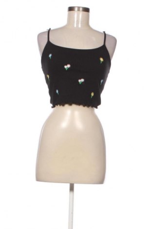 Damentop Fb Sister, Größe S, Farbe Mehrfarbig, Preis € 11,99