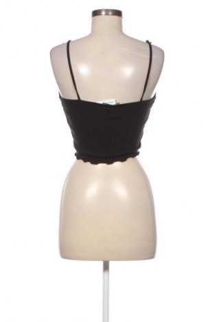 Damentop Fb Sister, Größe S, Farbe Mehrfarbig, Preis € 11,99