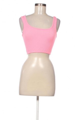 Damentop Fb Sister, Größe S, Farbe Rosa, Preis € 10,99