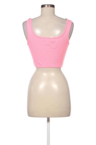 Damentop Fb Sister, Größe S, Farbe Rosa, Preis € 10,99