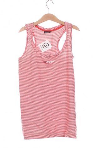 Tricou de damă Flair, Mărime XS, Culoare Multicolor, Preț 44,74 Lei