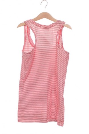 Tricou de damă Flair, Mărime XS, Culoare Multicolor, Preț 44,74 Lei