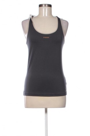 Damentop Freddy, Größe M, Farbe Grau, Preis € 5,99