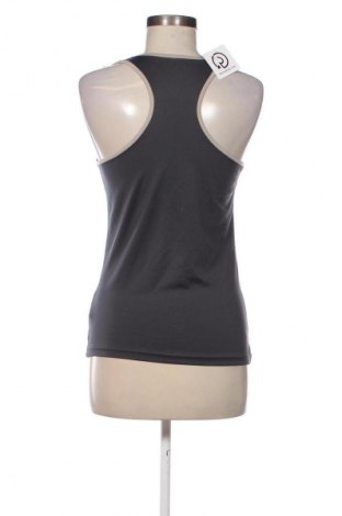 Damentop Freddy, Größe M, Farbe Grau, Preis € 5,99