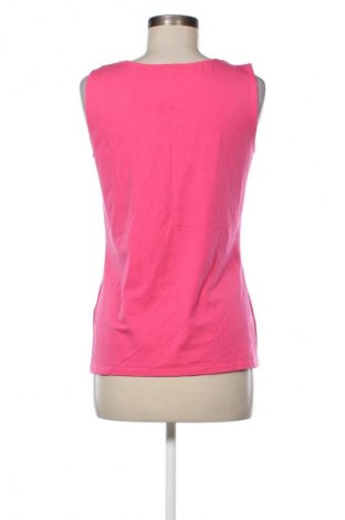 Damentop Gerry Weber, Größe M, Farbe Rosa, Preis € 14,00