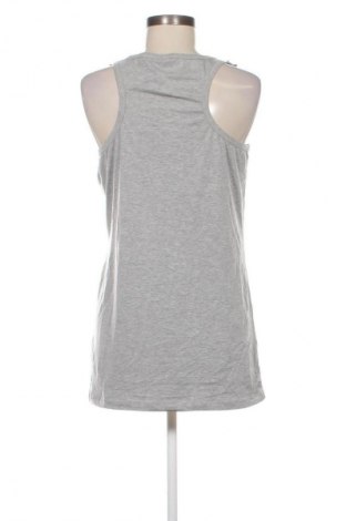 Dámské tilko  Gina, Velikost XL, Barva Šedá, Cena  169,00 Kč