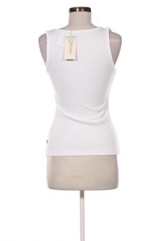 Damentop Guess, Größe M, Farbe Weiß, Preis € 43,99