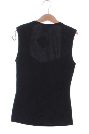 Női trikó H&M, Méret XXS, Szín Fekete, Ár 4 659 Ft