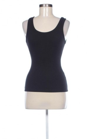 Damentop H&M, Größe S, Farbe Schwarz, Preis € 16,38