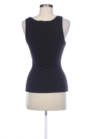Damentop H&M, Größe S, Farbe Schwarz, Preis € 16,38