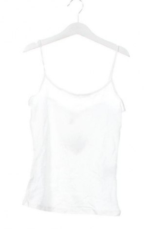 Damentop H&M, Größe XS, Farbe Weiß, Preis € 11,99