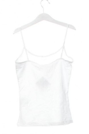 Damentop H&M, Größe XS, Farbe Weiß, Preis € 11,99
