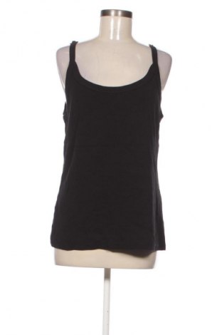 Női trikó H&M, Méret XXL, Szín Fekete, Ár 4 659 Ft