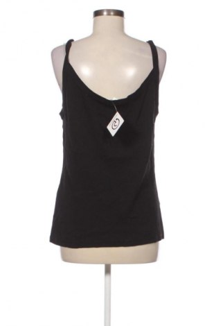 Női trikó H&M, Méret XXL, Szín Fekete, Ár 4 659 Ft