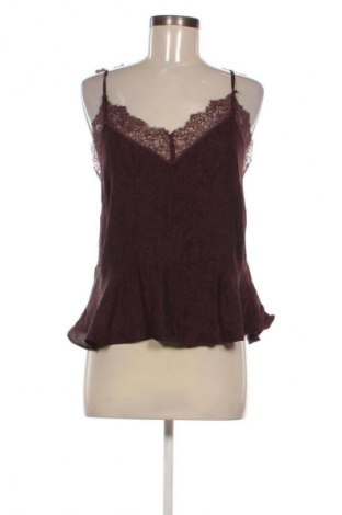 Dámské tilko  H&M, Velikost M, Barva Vícebarevné, Cena  189,00 Kč