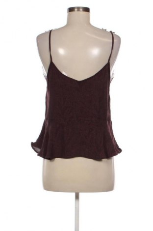 Dámské tilko  H&M, Velikost M, Barva Vícebarevné, Cena  189,00 Kč